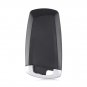 NEW 4 Buttons Replacement Smart Remote Car Key Shell For BMW F CAS4 5 Series