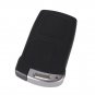 NEW 4 Button Fob Case For BMW 7 Series E65 E66 E67 E68 745i 745Li 750i 750Li