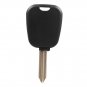 NEW 10X 2 Button Remote Key Flip Fob Car Key Case for Citroen C1 C2 C3 Saxo X