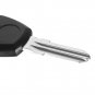 NEW 15pcs/lot Replacement Remote Car Key Shell Case Cover For Fiat Transponde