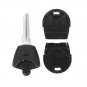 NEW 15pcs/lot Replacement Remote Car Key Shell Case Cover For Fiat Transponde