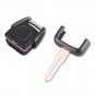 NEW Remote 2 Buttons Car Key Shell Case Fob For Vauxhall Opel Astra Zafira Ve