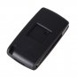 NEW 3 BUTTONS KEY FOB REMOTE CASE FOR Citroen C4 Picasso C5 C6 Light Symbol W