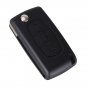 NEW 3 BUTTONS KEY FOB REMOTE CASE FOR Citroen C4 Picasso C5 C6 Light Symbol W