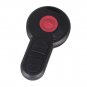 NEW Replacement 2 Buttons Remote Car Key shell Case FOB Shell For VW Beetle C