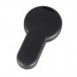 NEW Replacement 2 Buttons Remote Car Key shell Case FOB Shell For VW Beetle C