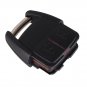 NEW 2 Button Remote Car Key Fob Case Cover Shell For Opel/GM Free Shipping