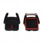 NEW 2 Button Remote Car Key Fob Case Cover Shell For Opel/GM Free Shipping