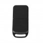 NEW 2+1 ButtonsRemote Flip Key Shell Case 3 button For MERCEDES BENZ C E S ML