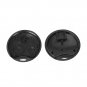 NEW 10X 3 Button Remote Key Cover For SMART For Mercedes Benz Remote Key Shel