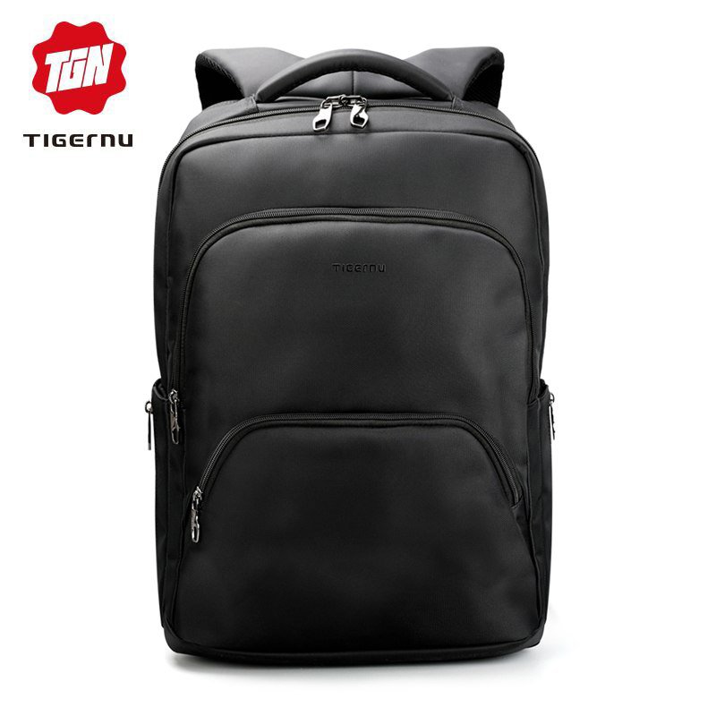 NEW Multifunction Waterproof Large Capacity Men 15.6inch Laptop Backpack Bag