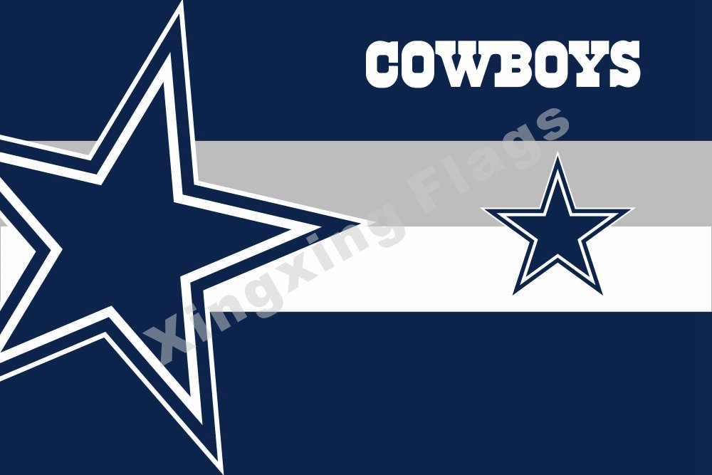 osu cowboys wordmark osu cowboys wordmark