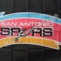 San Antonio Spurs Old Flag 3ft X 5ft Polyester NBA1 Team Banner Flying Size No.4