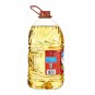 Great Value Peanut Oil, 1 gal