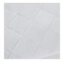 Mainstays Super Soft Quilted Mattress Pad, Full 54 in x 75 in
