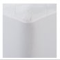 Mainstays Super Soft Quilted Mattress Pad, Full 54 in x 75 in