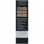 Just for Men Original Formula, Easy and Fast Shampoo-In Men's Hair Color, Sandy Blond USA Store