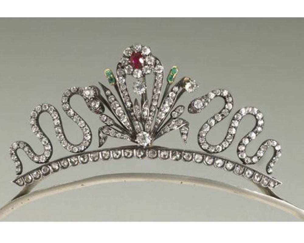 Ооо микрозайм тихорецк Ооо микрозайм тихорецк