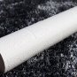 3D Faux White Stone Brick Wallpaper