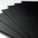 Magnetic Chalkboard Sheets
