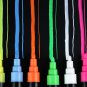Liquid Vibrant Whiteboard Mirror Marker (6 colours)