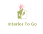 interiortogo