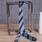Custom Printing Tie
