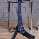 Custom Logo Silk Tie