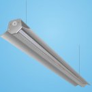 SMD 5060 LED Strip Light