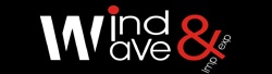 windandwave