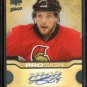 2014-15 MVP Hockey  Prosign  Autograph  Bobby Ryan  #PRO-BR