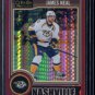 2014-15 OPC O-Pee-Chee Platinum  Red Prism  #39  James Neal  5/135