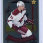 2014-15 OPC O-Pee-Chee Platinum Retro Parallel  #82  Brandon Gormley  RC
