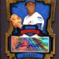 2013 Topps Baseball Million Dollar Chase Autograph CA-FJ Fergie Jenkins  210/300
