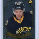 2014-15 OPC O-Pee-Chee Platinum Retro Parallel  #76  Seth Griffith  RC