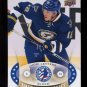 2015 Upper Deck National Hockey Card Day USA  #NHCD-9  Jori Lehtera