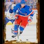 2015-16 Upper Deck Portfolio Hockey  Base  #139  Eric Staal