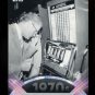2011 Topps American Pie  #131  Atlantic City
