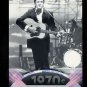 2011 Topps American Pie  #106  Johnny Cash