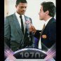 2011 Topps American Pie  #133  ESPN Launches