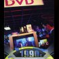 2011 Topps American Pie  #171  DVD Introduced
