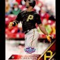 2016 Topps Opening Day Baseball  #OD-51  Andrew McCutchen