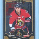 2015-16 OPC O-Pee-Chee Hockey Platinum  Base  #108  Kyle Turris