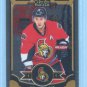 2015-16 OPC O-Pee-Chee Hockey Platinum  Base  #108  Kyle Turris