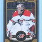 2015-16 OPC O-Pee-Chee Hockey Platinum  Base  #39  Cam Ward