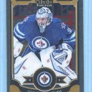 2015-16 OPC O-Pee-Chee Hockey Platinum  Base  #149  Ondrej Pavelec