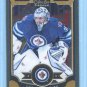 2015-16 OPC O-Pee-Chee Hockey Platinum  Base  #149  Ondrej Pavelec