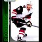 2015-16 Upper Deck Hockey Series 1 Parkhurst Rookies #PR-6  Max Domi