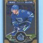 2015-16 OPC O-Pee-Chee Hockey Platinum  Base  #18  Radim Vrbata