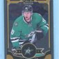 2015-16 OPC O-Pee-Chee Hockey Platinum  Base  #11  Jason Spezza